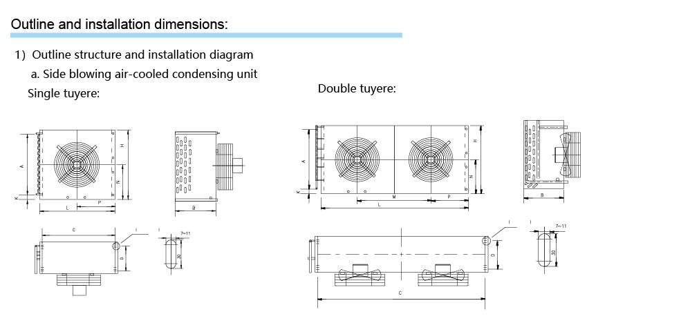 p1_3.jpg