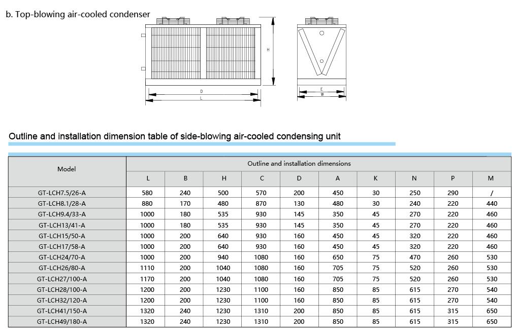 p1_4.jpg